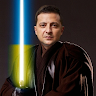 Максим Рябченко