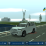 Антоній Ишаков