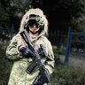 Талянич Саманю