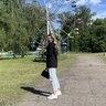 Владка Гаресон
