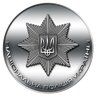 Дмитро Вольнов