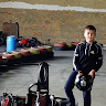 Denis_Tereschenko