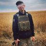 Євгеній Капоне