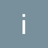Колян Кутовий
