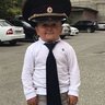 Максим Заборонений