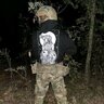 Олександр Дилер