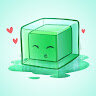 mr_jelly