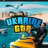 Тимофійка Харків