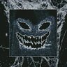 Yumortis4882