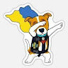 Матвій Костюкевич