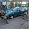 Сергій Хліманцов