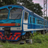Олексій Чмехович