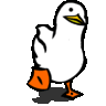 Мєля Сакра