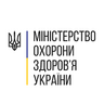 Андрій Яблочний