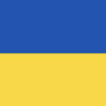 Денис Акулезов