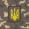 Максим Завадьський