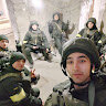 Петро Болбочан