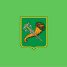 Денис Кордас