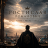 Ростислав Романович.
