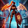 Ната Келлер