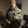 Денис Веретенников