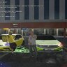 Андріан Освальд.