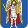 Бодя Ступка