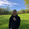 Шома Міллер
