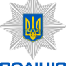 Влад Пугарський