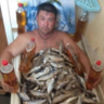 Костянтин Фокс