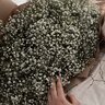 Анна Золотоо