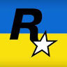 MaKsUm_ROKSTAR