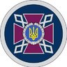 Женя Сагайдачний