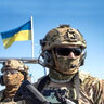 Моджахед Саламанка