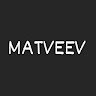 Джек Мартін