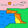 Андрюша Подик