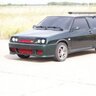 Андрей2001