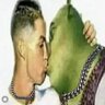 Максим Флуррі