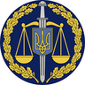 Іван Пічак