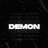 Кевін Рудий зам л DEMON