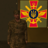 Владислав Гамадик