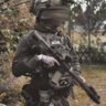 Віктор Кракен