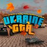 Джошуа Мерфі