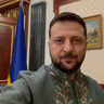 Акім