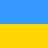 Дмитро Лоретті