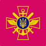 Алі Мальтаро