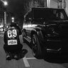 Ваньок Тюбикович
