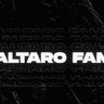 Сашко_Мальтаро