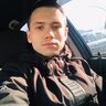 Stanislav007477
