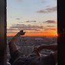 Тарас Ронський